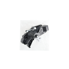 Kabelholder Ny Original 240885 2408.85 Citroen Peugeot