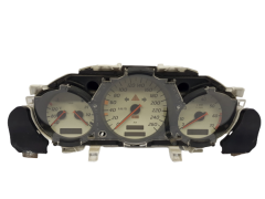Omdrejningstæller Mercedes SLK R170 1705403011 110008832027 VDO