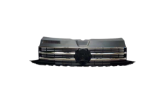 Kølergrill Gør VW Transporter T6 7E5853651C 88531791902 DPA