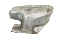 Manifoldsdæksel 140134433R Renault Scenic 3 2.0 16v