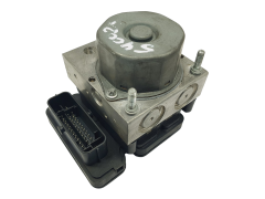 Abs Pumpe Renault Dacia 476605492R A 0265956285 Bosch 67895