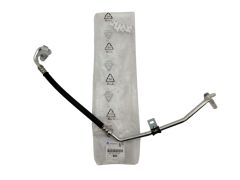 Airconditionrør Original Citroen Peugeot 5008 9675103780