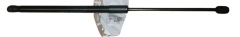 Bagklapstiver Bag Original Citroen DS4 9801060880