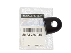 Dæksel Renault 806478694R 806470020R Original