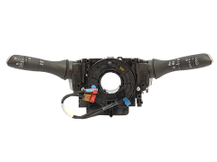 Rattstammeafbryder Renault Espace 5 255676476R 255542986R Ny Original