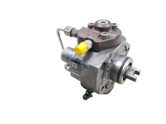 Indsprøjtningspumpe 294000-0621 R2AA13800 Denso Mazda