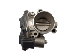 Spjældhusventil Ford CM5G-9F991-FB 1.0 EcoBoost FoMoCo 1775
