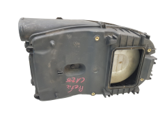 Luftfilternhus Mercedes- Benz E W212 A6510901101