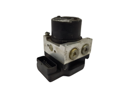 Abs Pumpe Hyundai Accent 58910-25402 02956-25000 HMC 5018