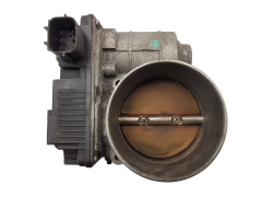 Spjældhusventil Nissan RME70-04 SERA 576-01 Hitachi 3.5 V6