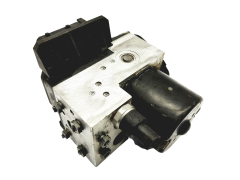 Abs Pumpe Mercedes A W168 A0034314512 0265202412 38088