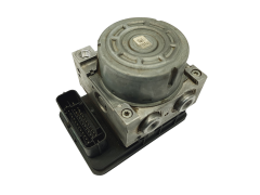 Abs Pumpe Kia Picanto 58900-G6800 28.5160-3304.3 Ate 66602