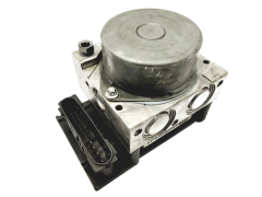 Abs Pumpe 8200737985 0265800519 Megane 2 Scenic 2 Renault 35708