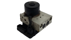 Abs Pumpe VW Seat Skoda 1J0614217E 1J0907379Q Ate 1189