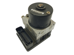 Abs Pumpe Ford Fiesta Fusion 2S61-2M110-CD 10.0960-0100.3 67929