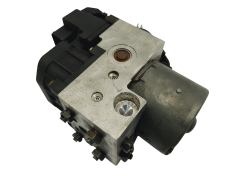 Abs Pumpe Lancia Y 46547226 0265216614 0273004414 62636