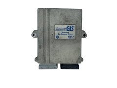 Styreenhed LPG 10R-020775 67R-010157 110R-006005 Seguential GIS 52180