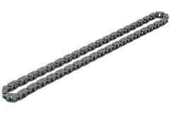 Tandkæde Gør VW Audi 07K109231A B1C010 Borsehung