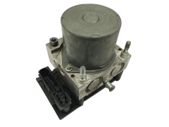 Abs Pumpe Citroen Peugeot 9660779880 0265800415 0265231522 67669