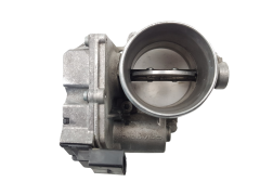 Spjældhusventil Ford 7V2Q-9E926-AB A2C53238880