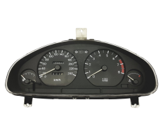 Omdrejningstæller Mitsubishi Carisma MR270098 0P0179101 UKNSI