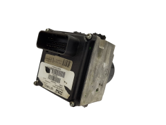 Abs Pumpe Peugeot 407 15710602 9660067280 TRW 4494