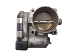 Spjældhusventil Ford DS7E-9F991-BB 0280750576 2.0