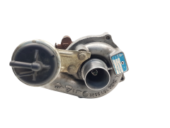 Turbolader 54359700000 54391015080 8200409830 1.5 DCI Renault Nissan 1002