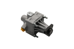 Servopumpe Gør Audi 026145155B 11451812101 Vika