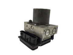 Abs Pumpe Ford Transit 6C11-2C405-AD 0265950399 Bosch
