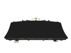 Speedometer Toyota Corolla 83800-1H300 257410-9161 59019