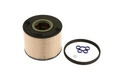 Brændstoffilter Gør VW Audi 7L6127434C B12201 Borsehung