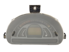 Omdrejningstæller Citroen C2 C3 9652008080 H 01 26967