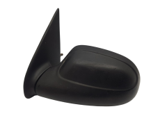 Sidespejl Venstre Citroen Saxo 015003 12253140 025003 10156