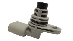 Knastakselsensor Original 030907601E VW Audi Seat Skoda Knastakselsensor Original 030907601E VW Audi Seat Skoda