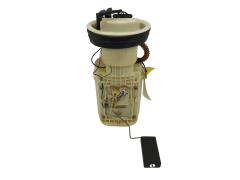 Brændstofpumpe 1J0919051H 228233001003 VW Audi Seat Skoda VDO 69822