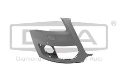 Kofanger Højre 8R0807108C 88070736302 Audi Q5 DPA
