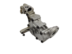 Oliepumpe 9803092680 Citroen Peugeot 1.2 VTi THP