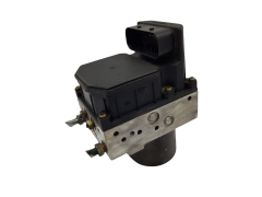 Abs Pumpe Peugeot 307 9648435380 0265950084 0265225188 6444
