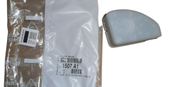 Brændstoffilter Original Citroen Peugeot C1 107 108 1507A1 Brændstoffilter Original Citroen Peugeot C1 107 108 1507A1
