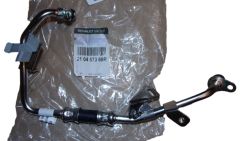 Ladetrykslange Ny Original 210457368R Renault
