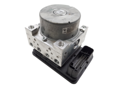 Abs Pumpe Renault 476604349R 28.5152-4231.3 Ate