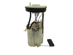 Brændstofpumpe 1S0919051B 0580200106 VW Seat Skoda Bosch 69649