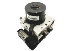 Abs Pumpe Chrysler Voyager P04721427AE 25.0946-0179.3 40343