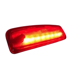 Bremselygte Ny Original Dacia Logan 6001549108