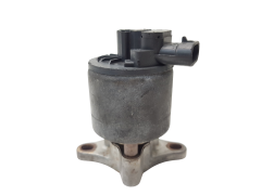 Egr Ventil Opel 96243 2.5 V6