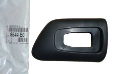 Dæksel Højre Ny Original 8544.E0 8544E0 Citroen Saxo Dæksel Højre Ny Original 8544.E0 8544E0 Citroen Saxo