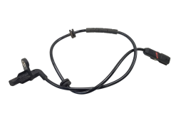 ABS Sensor Venstre Bag 479006432R Ate Renault Clio 4 0km