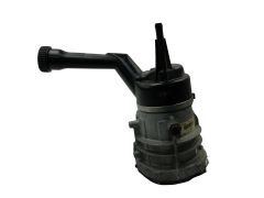 Servopumpe Citroen C4 Picasso 9685418780 A0016189 TRW