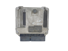 Styreenhed Alfa Romeo 55195464 0281011511 416D1CBCA Bosch 60823